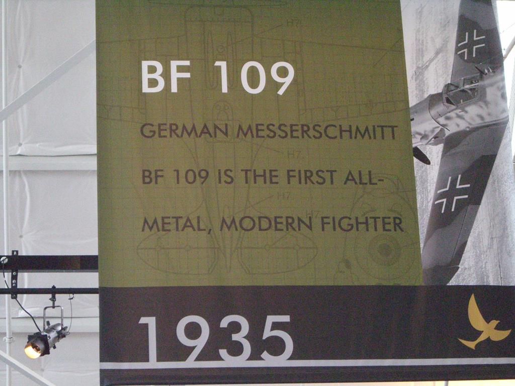 FHC Museum Aviation History